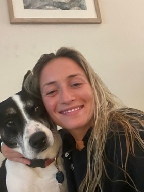 Donate to Lesley's Place